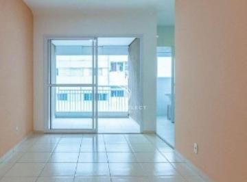 Comercial · 42m² · 1 Quarto · 1 Vaga · Studio em Bela Vista, São Paulo/SP de 42m² 1 quartos à venda por R$ 675.000,00