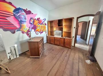 Casa · 268m² · 3 Quartos · 1 Vaga · Casa em Alto, Piracicaba/SP de 268m² 3 quartos à venda por R$ 660.000,00