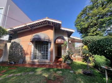 Casa · 176m² · 3 Quartos · 4 Vagas · Casa em Jardim dos Oliveiras, Campinas/SP de 176m² 3 quartos à venda por R$ 690.000,00