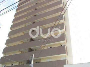 Apartamento · 128m² · 3 Quartos · 3 Vagas · Apartamento em Vila Monteiro, Piracicaba/SP de 128m² 3 quartos à venda por R$ 630.000,00