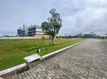 Terreno · 345m² · Terreno em Campeche, Florianópolis/SC de 0m² à venda por R$ 2.700.000,00