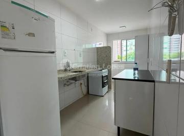 Apartamento · 80m² · 3 Quartos · 2 Vagas · Apartamento em Ininga, Teresina/PI de 80m² 3 quartos à venda por R$ 650.000,00