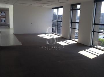 Comercial · 540m² · 12 Vagas · Imóvel Comercial em Chácara Santo Antônio (Zona Sul), São Paulo/SP de 540m² à venda por R$ 3.100.000