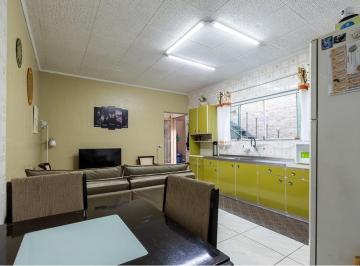 Casa · 4 Quartos · 2 Vagas · Casa em Vila Mira, São Paulo/SP de 0m² 4 quartos à venda por R$ 763.000,00