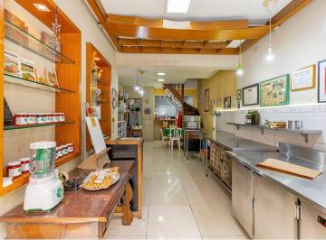 Comercial · 107m² · Predio em Moema, São Paulo/SP de 107m² à venda por R$ 1.800.000,00