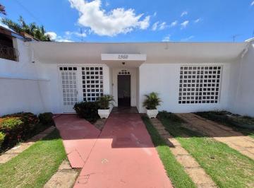 Casa · 248m² · Casa em Cidade Nova I, Indaiatuba/SP de 248m² à venda por R$ 1.780.000,00 ou para locação R$ 7.500,0