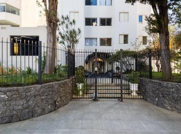 Apartamento · 3 Quartos · 1 Vaga · Apartamento em Indianópolis, São Paulo/SP de 0m² 3 quartos à venda por R$ 695.000,00