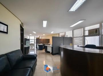 Comercial · 337m² · 4 Vagas · Sala em Bela Vista, São Paulo/SP de 337m² à venda por R$ 2.200.000,00