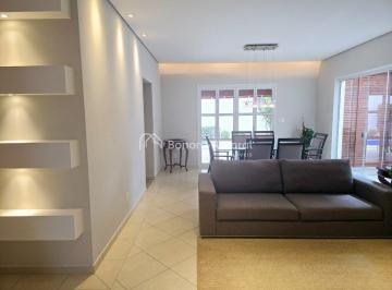 Casa · 254m² · 3 Quartos · 4 Vagas · Casa em Jardim Fortaleza, Paulínia/SP de 254m² 3 quartos à venda por R$ 1.490.000,00