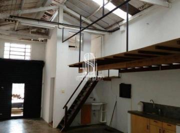 Comercial · 209m² · 2 Vagas · Galpão em Chácara Santo Antônio (Zona Sul), São Paulo/SP de 209m² à venda por R$ 2.127.658,00