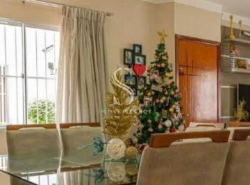 Casa · 96m² · 3 Quartos · 2 Vagas · Casa em Vila Moraes, São Paulo/SP de 96m² 3 quartos à venda por R$ 790.000,00