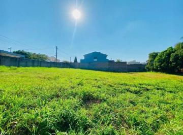 Terreno · 2082m² · Terreno em Nova Pompéia, Piracicaba/SP de 2082m² à venda por R$ 2.100.000,00