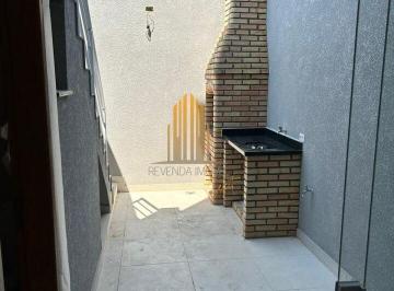 Casa · 83m² · 3 Quartos · 2 Vagas · Sobrado em Jardim Consórcio, São Paulo/SP de 83m² 3 quartos à venda por R$ 720.000,00