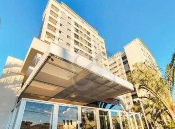 Apartamento · 73m² · 3 Quartos · 1 Vaga · Apartamento em Jardim Monções, Londrina/PR de 73m² 3 quartos à venda por R$ 639.000,00