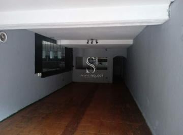 Comercial · 176m² · 1 Vaga · Loja em Vila Leopoldina, São Paulo/SP de 176m² à venda por R$ 1.500.000,00