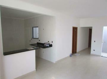 Casa · 120m² · 3 Quartos · 2 Vagas · Casa em Água Branca, Piracicaba/SP de 120m² 3 quartos à venda por R$ 590.000,00