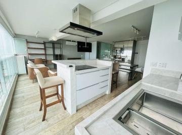 Apartamento · 54m² · 1 Quarto · 1 Vaga · Apartamento em Jardim Europa, Piracicaba/SP de 54m² 1 quartos à venda por R$ 695.000,00