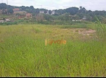 Terreno · 14000m² · Área em Putim, São José dos Campos/SP de 0m² à venda por R$ 2.000.000,00