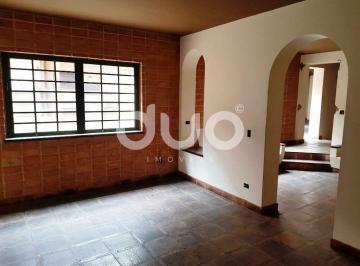 Casa · 350m² · 3 Quartos · 2 Vagas · Casa em Nova América, Piracicaba/SP de 350m² 3 quartos à venda por R$ 700.000,00