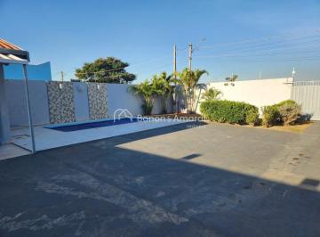 Rural · 150m² · 1 Quarto · 6 Vagas · Chácara em Parque Bom Retiro, Paulínia/SP de 150m² 1 quartos à venda por R$ 615.000,00