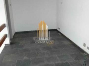 Apartamento · 120m² · 4 Quartos · 2 Vagas · Cobertura em Bela Aliança, São Paulo/SP de 120m² 4 quartos à venda por R$ 1.600.000,00