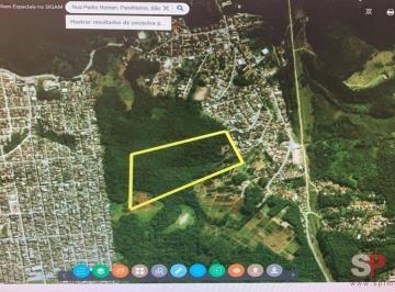 Terreno · 142000m² · Terreno em Jardim Santa Terezinha (Parelheiros), São Paulo/SP de 142000m² à venda por R$ 2.700.000,0