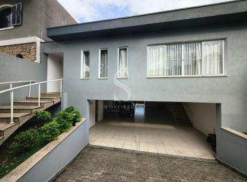 Casa · 310m² · 3 Quartos · 8 Vagas · Casa em Vila Nair, São Paulo/SP de 310m² 3 quartos à venda por R$ 2.700.000,00