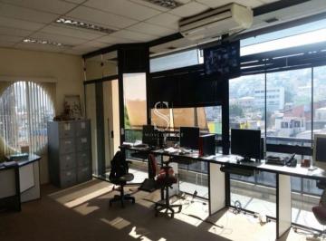 Comercial · 750m² · 1 Vaga · Predio em Vila Amália (Zona Norte), São Paulo/SP de 750m² à venda por R$ 2.480.000,00
