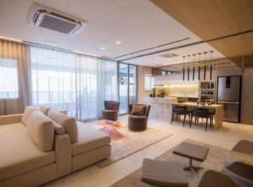 Apartamento · 167m² · 3 Quartos · 3 Vagas · Apartamento em Jardim Elite, Piracicaba/SP de 167m² 3 quartos à venda por R$ 2.139.410,00