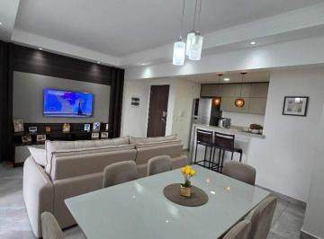 Apartamento · 87m² · 3 Quartos · 2 Vagas · Apartamento em Piracicamirim, Piracicaba/SP de 87m² 3 quartos à venda por R$ 780.000,00