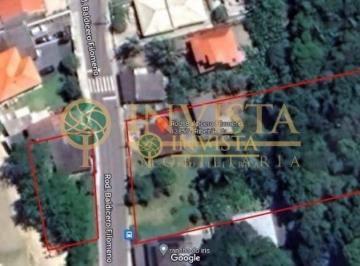 Terreno · 12335m² · Terreno em Ribeirão da Ilha, Florianópolis/SC de 0m² à venda por R$ 2.150.000,00