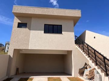 Casa · 145m² · 3 Quartos · 4 Vagas · Casa em Residencial Vale do Sol, Itapevi/SP de 145m² 3 quartos à venda por R$ 680.000,00