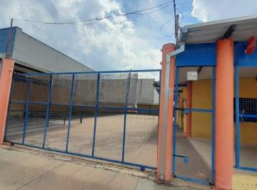 Comercial · 313m² · 12 Vagas · Ponto em Água Branca, Piracicaba/SP de 313m² à venda por R$ 1.490.000,00