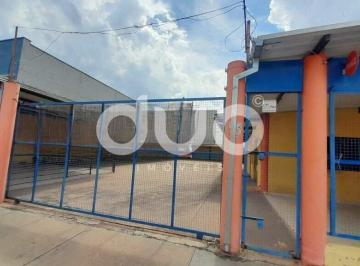 Comercial · 313m² · 12 Vagas · Ponto em Água Branca, Piracicaba/SP de 313m² à venda por R$ 1.490.000,00
