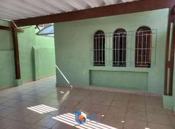 Casa de 5 quartos, São Paulo · Sobrado em Jardim Virginia Bianca, São Paulo/SP de 250m² 5 quartos à venda por R$ 599.999,00