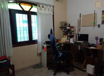 Casa · 100m² · 2 Quartos · 2 Vagas · Casa em Vila Guilhermina, Praia Grande/SP de 100m² 2 quartos à venda por R$ 640.000,00