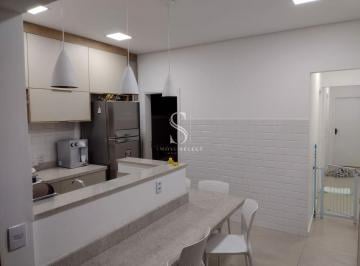 Casa · 96m² · 3 Quartos · 1 Vaga · Casa em Vila Anastácio, São Paulo/SP de 96m² 3 quartos à venda por R$ 750.000,00
