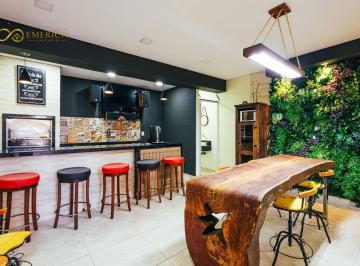 Casa · 166m² · 3 Quartos · 2 Vagas · Casa em Jardim Dom Bosco, Jundiaí/SP de 166m² 3 quartos à venda por R$ 750.000,00