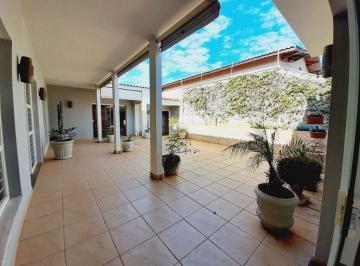 Casa · 358m² · 4 Quartos · 6 Vagas · Casa em Nova Piracicaba, Piracicaba/SP de 358m² 4 quartos à venda por R$ 1.700.000,00