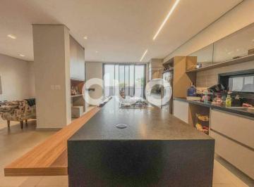 Casa · 243m² · 3 Quartos · 4 Vagas · Casa em Centro, Piracicaba/SP de 243m² 3 quartos à venda por R$ 1.690.000,00