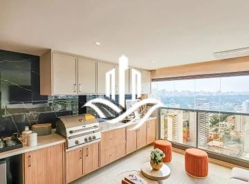 Apartamento · 136m² · 2 Quartos · 2 Vagas · Apartamento em Sé, São Paulo/SP de 136m² 2 quartos à venda por R$ 2.945.000,00