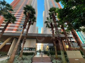 Apartamento · 112m² · 3 Quartos · 2 Vagas · Apartamento em Centro, Londrina/PR de 112m² 3 quartos à venda por R$ 1.700.000,00