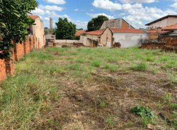 Terreno · 605m² · Terreno em Centro, Piracicaba/SP de 605m² à venda por R$ 610.000,00