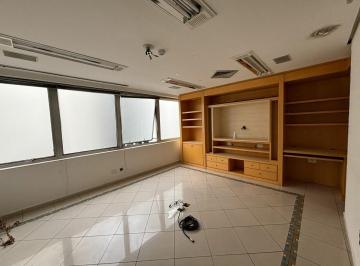 Comercial · 484m² · 1 Vaga · Imóvel Comercial em República, São Paulo/SP de 484m² à venda por R$ 2.100.000,00