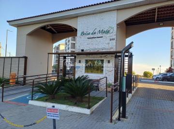 Apartamento · 83m² · 3 Quartos · 2 Vagas · Apartamento em Vila Ipê, Campinas/SP de 83m² 3 quartos à venda por R$ 680.000,00