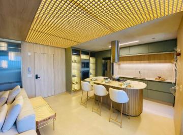 Apartamento · 112m² · 3 Quartos · 2 Vagas · Apartamento em Jardim Europa, Piracicaba/SP de 112m² 3 quartos à venda por R$ 1.374.418,00