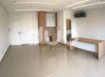 Comercial · 41m² · 2 Vagas · Sala em Centro, Piracicaba/SP de 41m² à venda por R$ 780.000,00