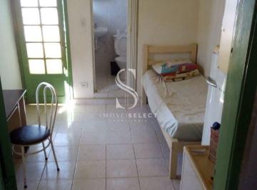 Casa · 300m² · 14 Quartos · 1 Vaga · Casa em Vila Anglo Brasileira, São Paulo/SP de 300m² 14 quartos à venda por R$ 1.590.000,00