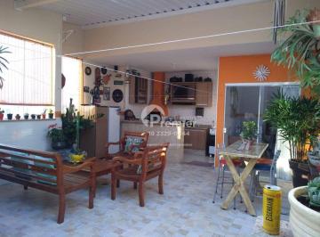 Apartamento · 117m² · 3 Quartos · 2 Vagas · Apartamento em Núcleo Habitacional Brigadeiro Faria Lima, Indaiatuba/SP de 117m² 3 quartos à venda p