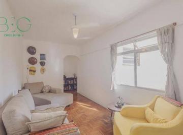 Apartamento · 67m² · 3 Quartos · 1 Vaga · Apartamento em Pinheiros, São Paulo/SP de 67m² 3 quartos à venda por R$ 600.000,00
